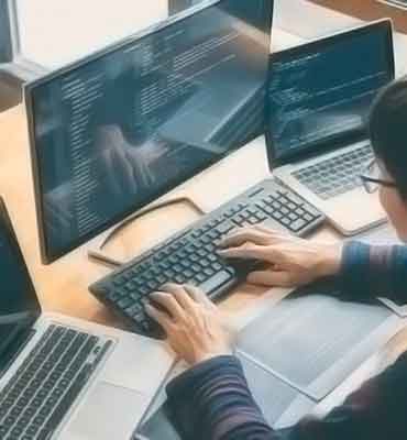 云呼炸仇人软件