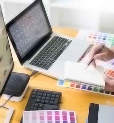 特别容易上手的在线短信轰炸工具